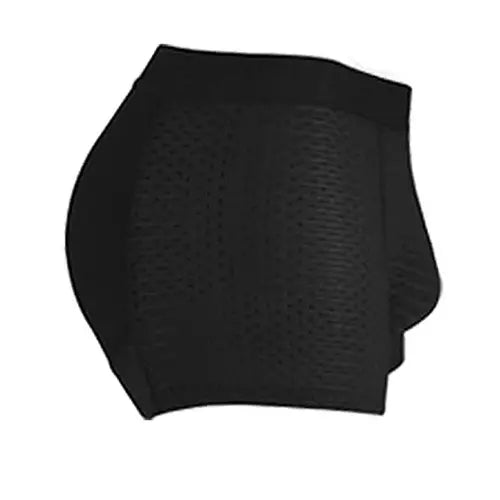 Cueca Boxer Aumenta Glúteos Feita em Seda Gelada - Men’s Secrets [COMPRE 1 & LEVE 2]