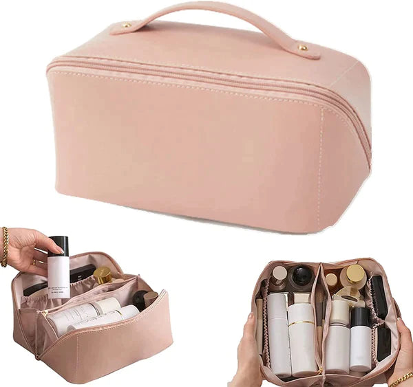 Necessaire Beauty 2022 + Brinde Exclusivo